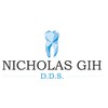 Nicholas Gih, DDS