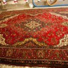 Rug Cleaning Greenburgh