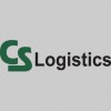 CS Logistics