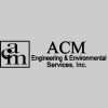 Acm Environmental