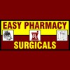 Easy Pharmacy