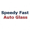 Speedy Fast Auto Glass