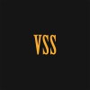 Varasconi School Of Self Defense Branch Of Hamzy's