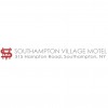 Southampton Village Motel