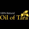 American Ayurvedic Oil Of Tara