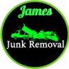 James Junk Removal