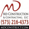 MD Construction & Contracting