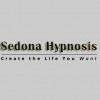 Sedona Hypnosis