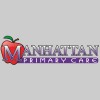 Manhattan Primary Care