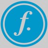 Fitzmartin