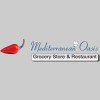 Mediterranean Oasis Grocery & Carryout