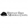 Heritage Oaks Memorial Chapel