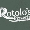 Rotolo's Pizzeria