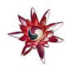 Lotus Center Of Healing