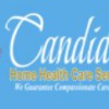 Candid Home Health Care Services