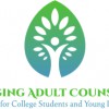 Emerging Adult Counseling