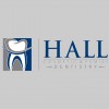 Hall Cosmetic & Family Dentistry