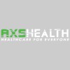 AXS Health