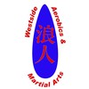 Westside Aerobics & Martial Arts