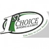 1st Choice Bonding & Surety