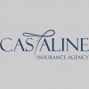 Castaline Insurance Agency