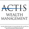 Actis Wealth Management