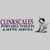 Clinkscales Portable Toilets & Septic Service