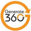 Generate 360