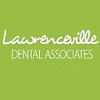 Lawrenceville Dental Associates