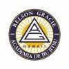 Relson Gracie Jiu-Jitsu Academy