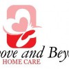 Above & Beyond Home Care Services