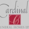 Cardinal Funeral Suppliers