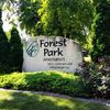 Forest Park Apartments