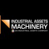 Industrial Assets Machinery