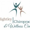 Golightley Chiropractic