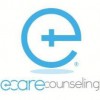 Ecare Counseling