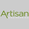 Artisan Engineering