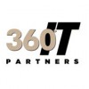360it Partners