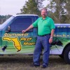 Southwest Pest Mgmt