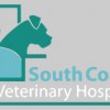 South Coast Veterinary Hospital