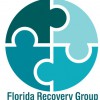 Florida Recovery Group