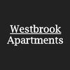 Westbrook Apartments