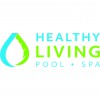 Healthy Living Pool & Spa