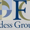 Fidess Group