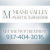 Miami Valley Plastic Surgeons