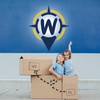 Wayfinder Moving Services