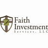 Faith Investment Services