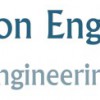 Procon Engineering