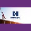 Hardaway Construction