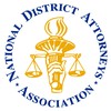 National District Attorney Association